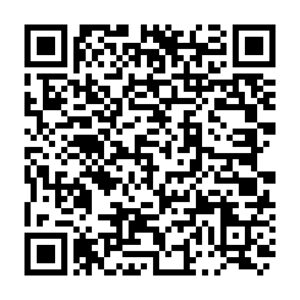 QR-Code zur Anmeldung vom Seminar